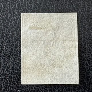 Tous les timbres: Strubel 22G/22B4, gestempelt – D'occasion à Stallikon par HILDECH1 3