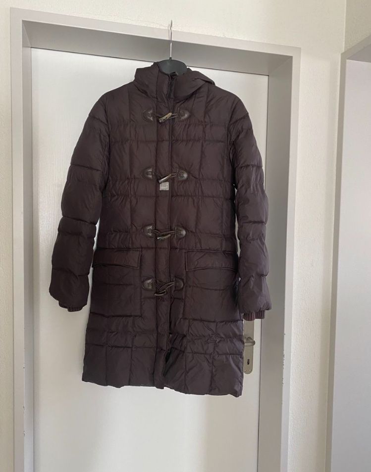 Esprit Vestes: Esprit Jacke gr. 42 – D'occasion à Wald ZH par Slaste 1