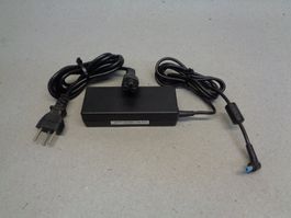 Ladekabel / Chicony / A10-090P3A