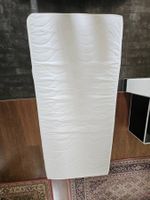 Matratze Taschenfederkern 90x200 cm