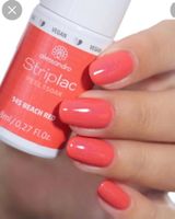 Striplac Alessandro 8 ml  NP 25,90