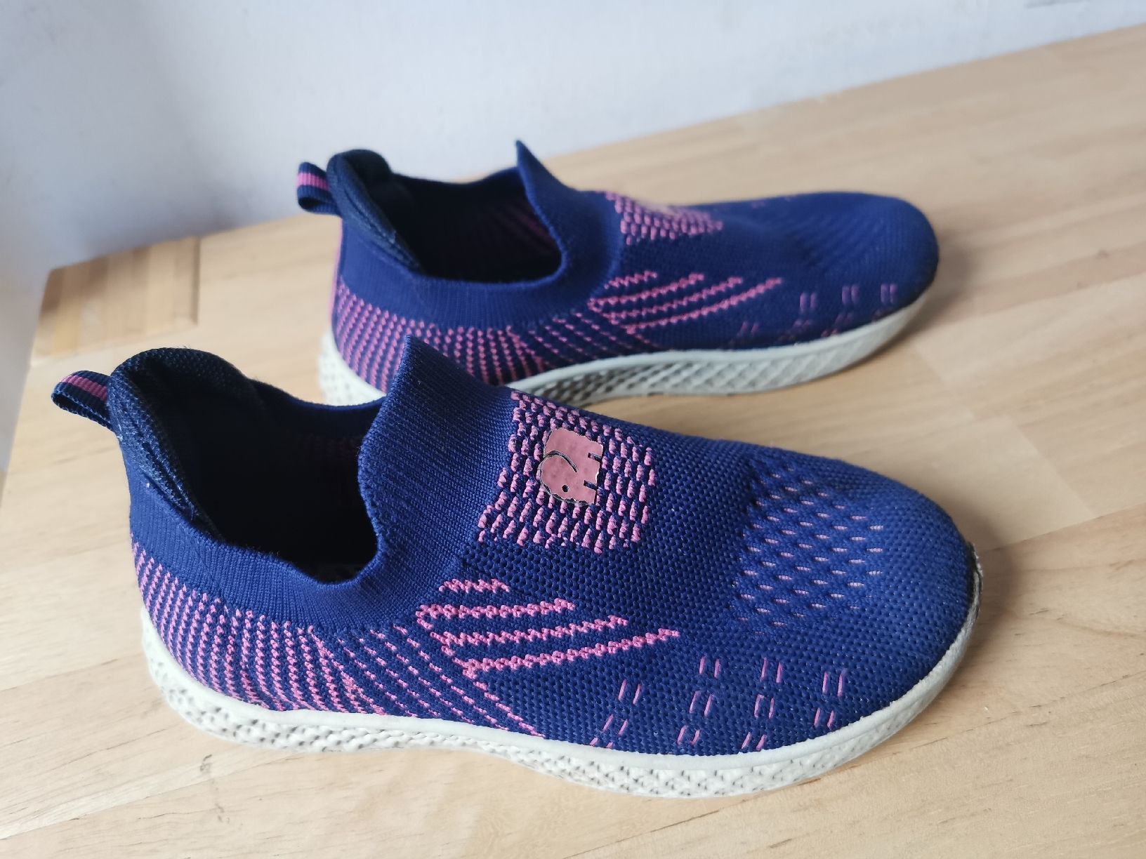 Elefanten Scarpe per ragazze: Elefanten Finken 31 – Usato da Gipf-Oberfrick venduto da JVB 1