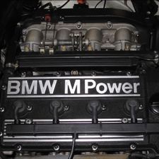 Profile image of s14b25