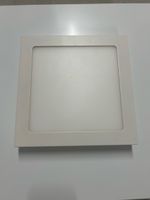 LED-Deckenleuchte 18.9W