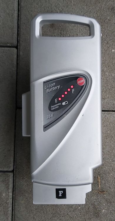 731264_6