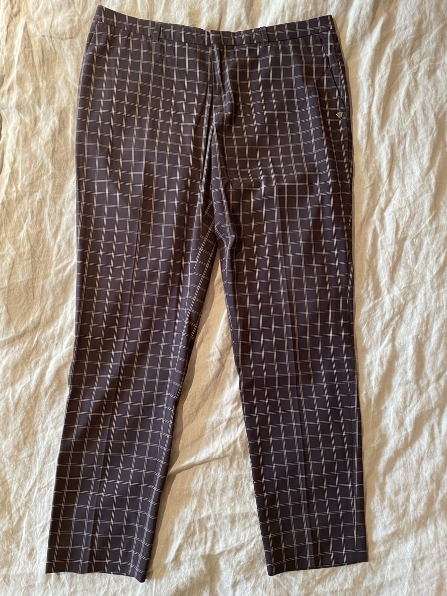 Maison Scotch Pantaloni: Maison Scotch | Elegante Hose – Usato da Zürich venduto da okocha73