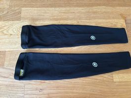 Assos gr 1armlingen