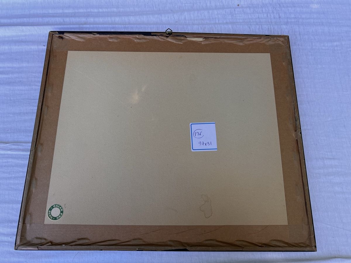 Foto & Immagini: Schöne Bild: 2 Dackelwelpen (136) – Usato da Glattfelden venduto da maa_qcj8 3
