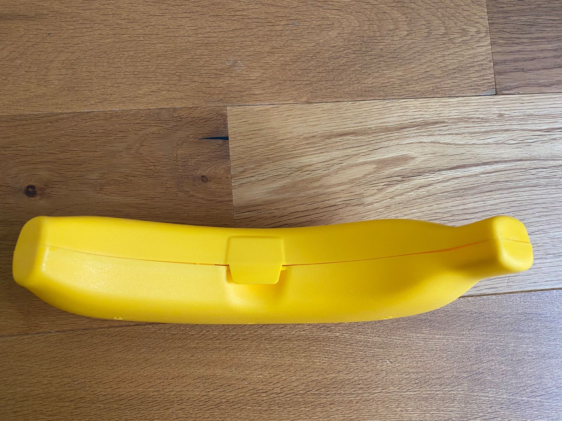 Betty Bossi Behälter & Ähnliches: Betty Bossi - BananaBox – Neu (gemäss Beschreibung) aus Meisterschwanden von Lapins2019 4