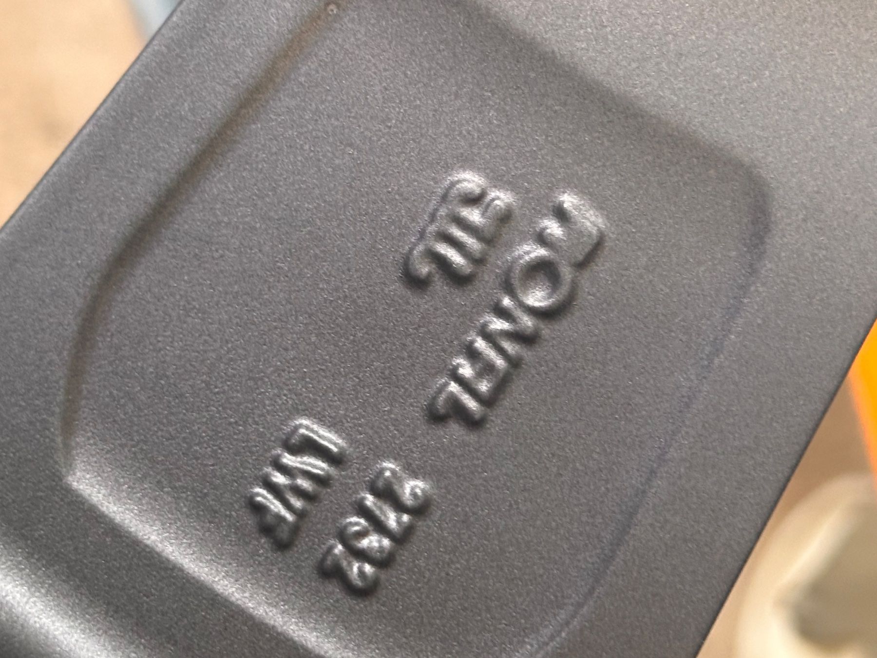 Audi Cerchioni: Audi Alufelge Ronal – Usato da Wilen venduto da Schoeppi32 2