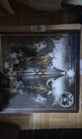 Perish- THE DECLINE Splatter doppelVinyl LP (Neu/Versiegelt)