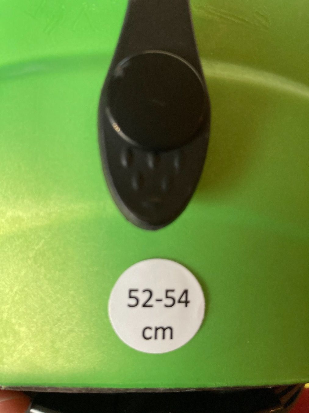 Uvex Caschi: Skihelm UVEX – Usato da Elsau venduto da Nikkis 2