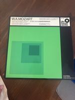 Klassik Schallplatten - über 100 Stück