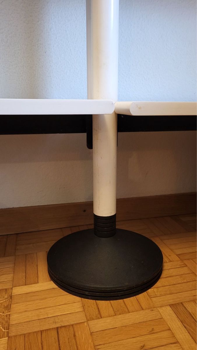 Scaffali: Büchergestell Design – Usato da Zollikon venduto da sus_k8bx 2