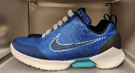 Nike HyperAdapt 1.0 Gr 44