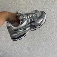 ASICS GEL-Kayano 20 Laufschuhe Herren Grösse 44,5 neu