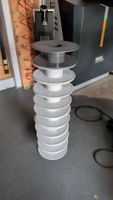 Bambulab Spulen 10x