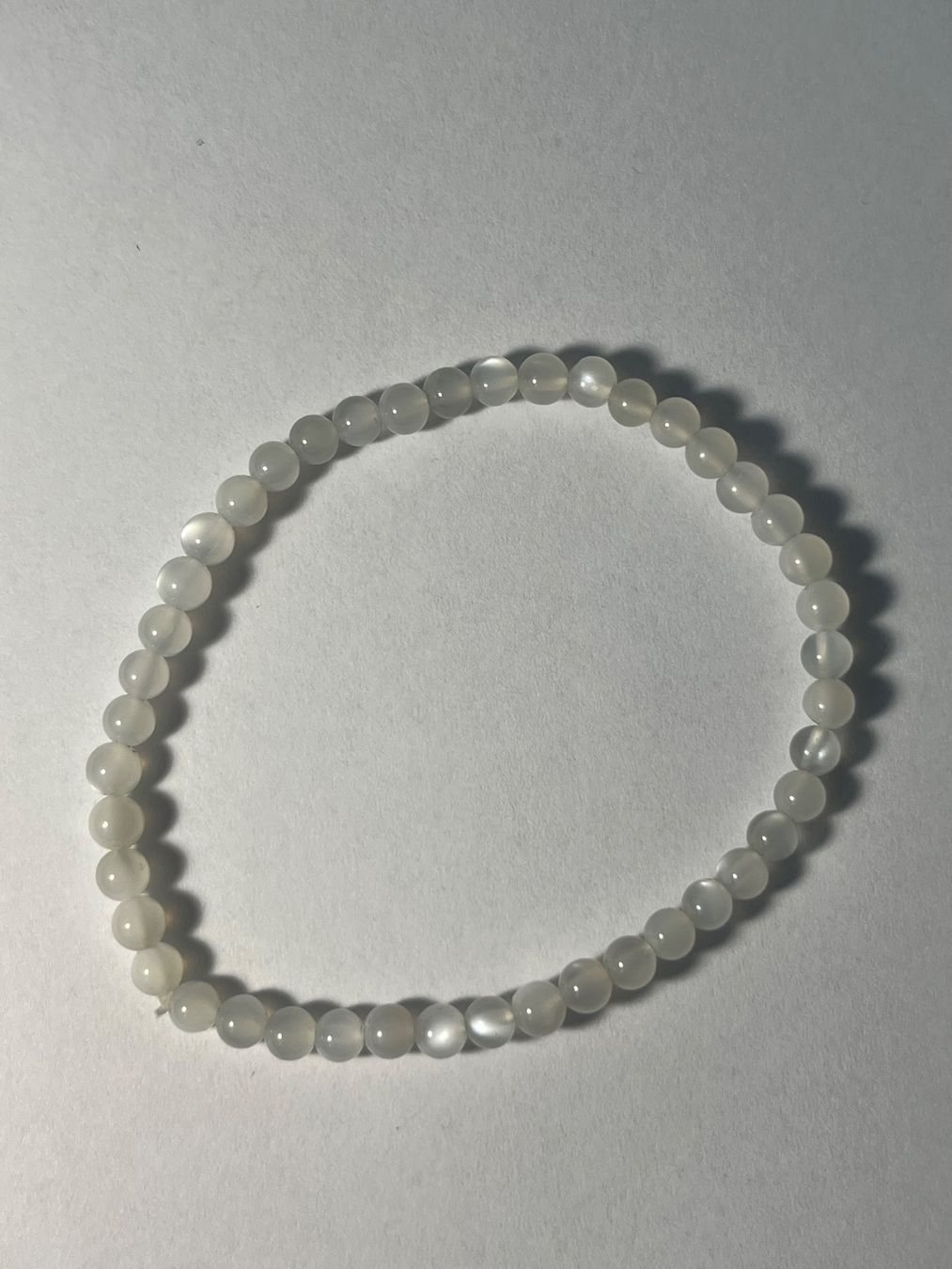 Bracciali & Braccialetti: ARMBAND ALUNIR MONDSTEIN – Usato da Birsfelden venduto da tam_t8t8 1