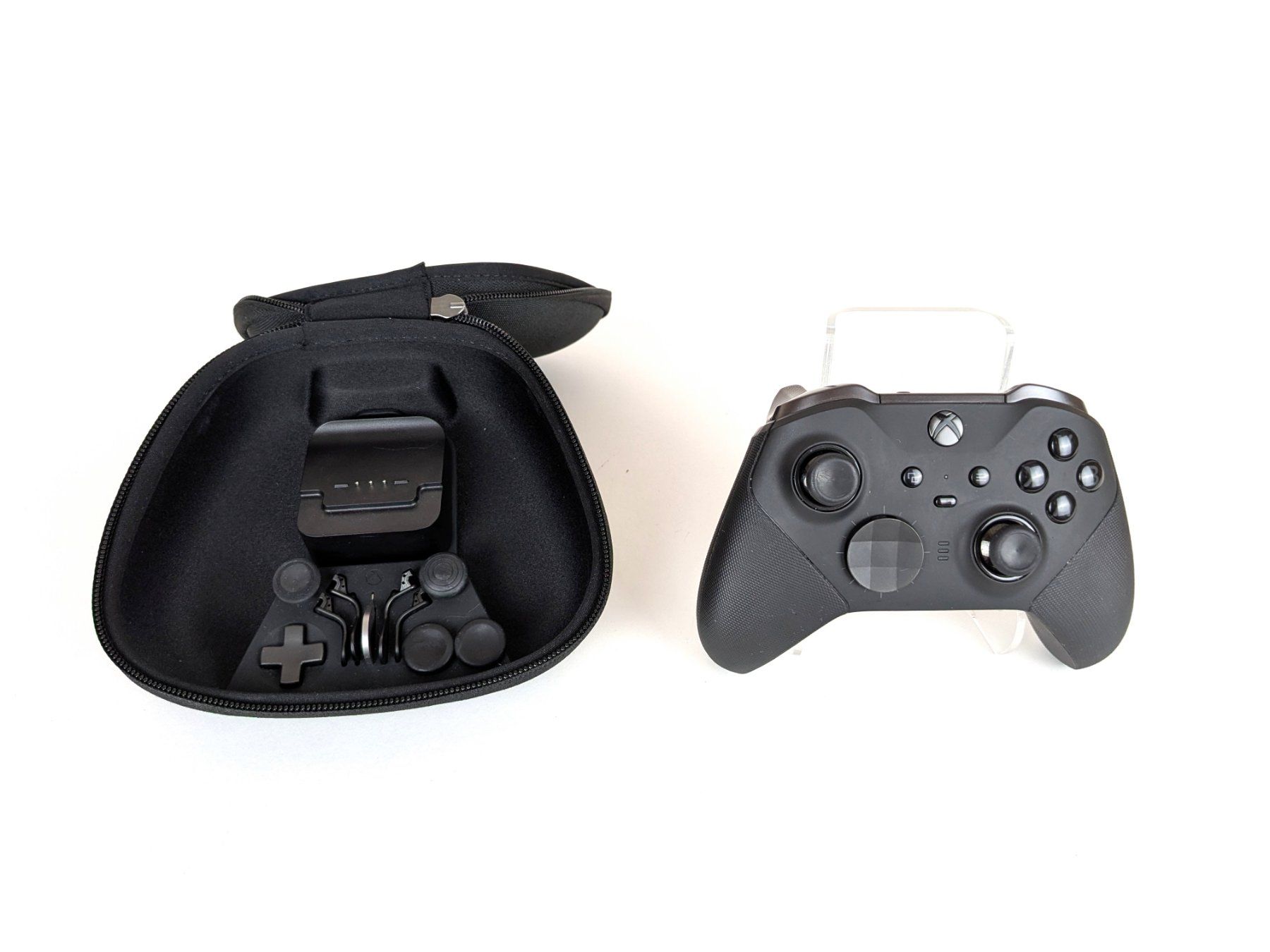 Controller: XBOX Elite Wireless Controller Series 2 – Nuovo (secondo la descrizione) da Thun venduto da Restwert_Thun 4