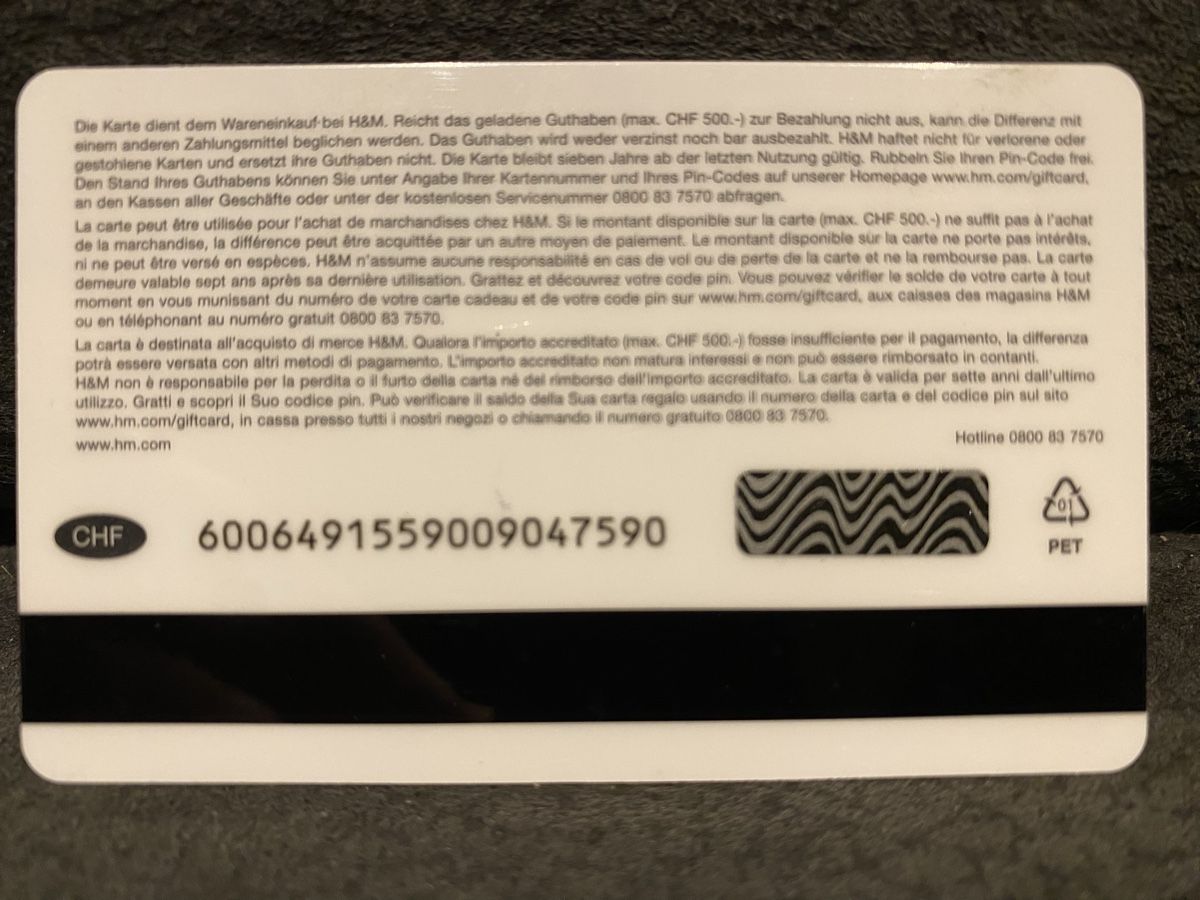 Telefon- & Taxkarten: Carte – Gebraucht aus Lausanne von babacard10 1