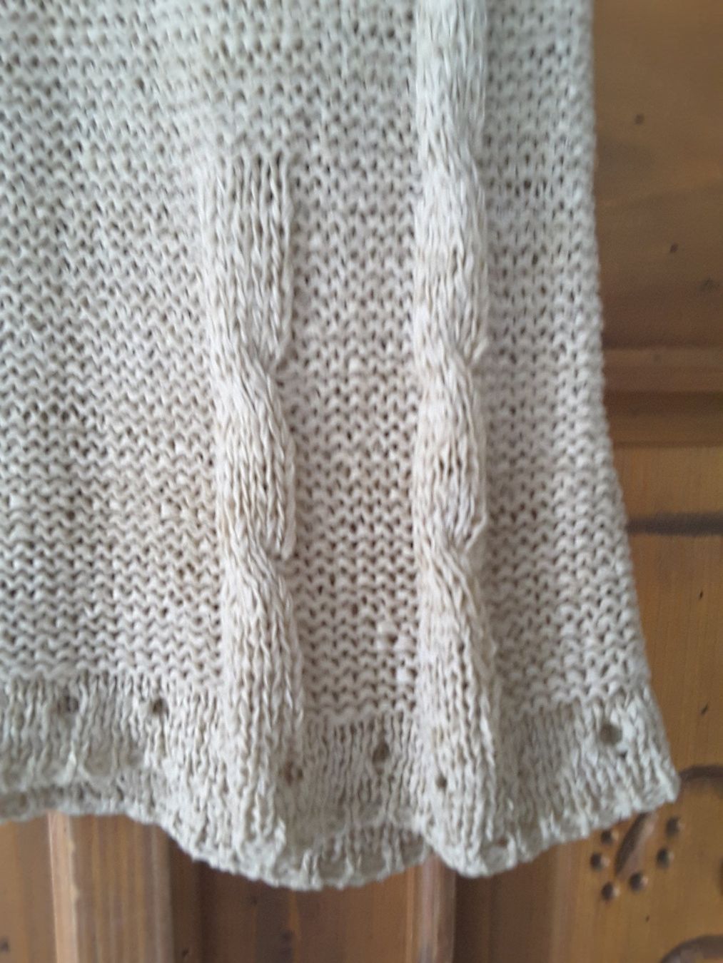 T-Shirts: T Shirt Gr. 42 – Gebraucht aus Boppelsen von tigimohrli 5