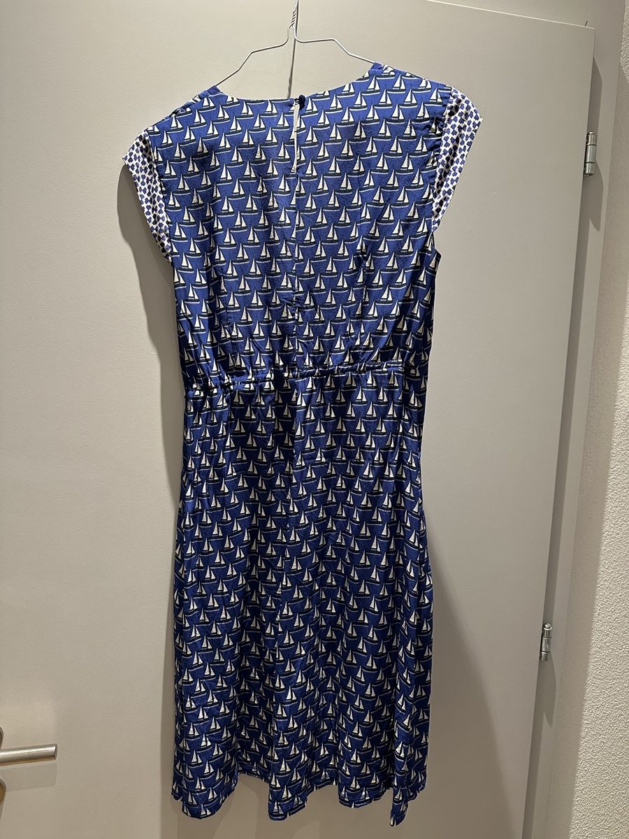 Max Mara Vestiti: Kleid Max Mara Weekend, Grösse 38 – Nuovo (secondo la descrizione) da Zürich venduto da simsa_7 1