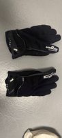 Furygan Motorradhandschuhe Sommer