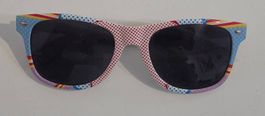 Lunette de soleil Fun.