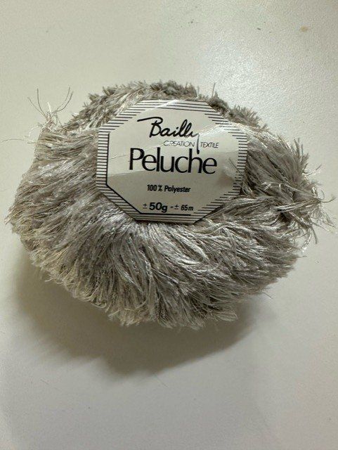 Laine: 10 X WOLLE BAILLY - LOT-253-P – Neuf (Voir description) à Ostermundigen par wini63 1
