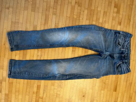 Garcia Jeans 140