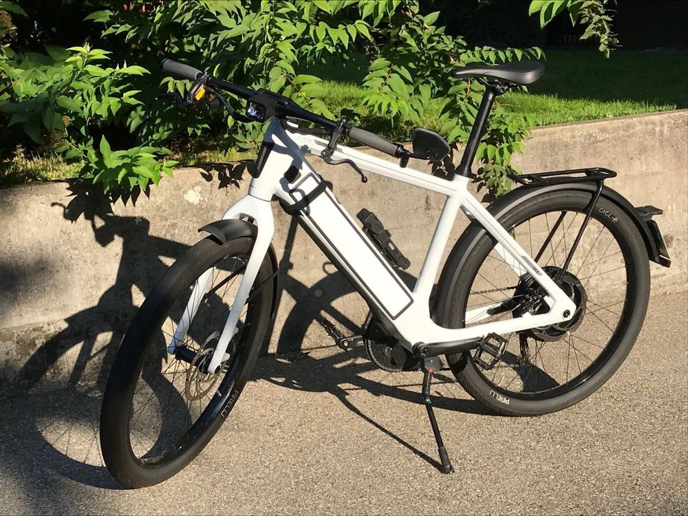 Stromer sale st3 2019