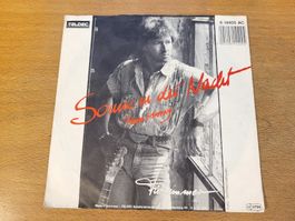 Peter Maffay - Für Immer 7"