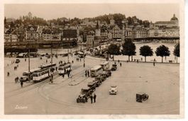 Luzern