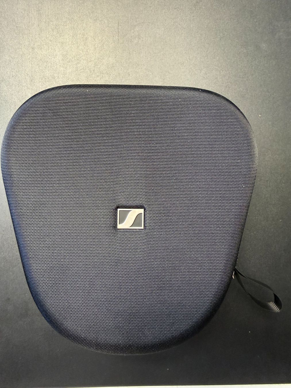 Sennheiser Kopfhörer: Kopfhörer Sennheiser HDB630 – Gebraucht aus Kestenholz von Uki04 2