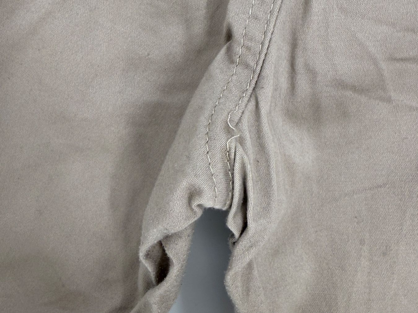 Pantaloni: Shorts Gr. 38 von Swagg – Usato da Auenstein venduto da moin. 2