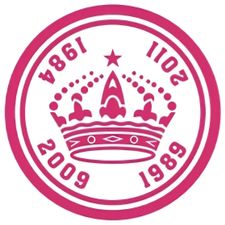 Profile image of Princess-Team