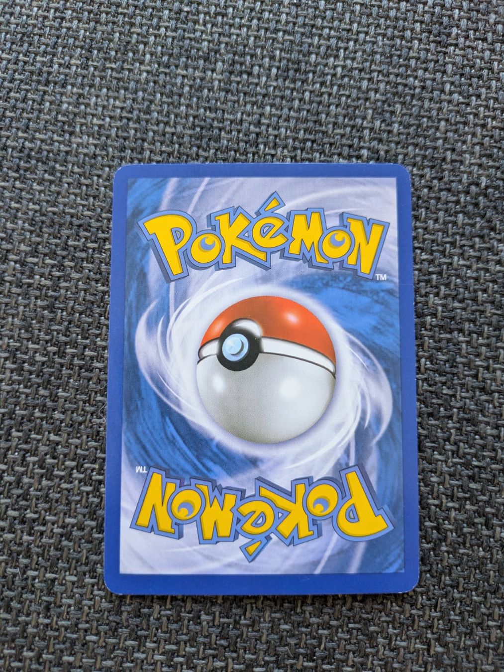 Pokémon Carte collezionabili: PETILIL, BLACK & WHITE, BLW9, COM, 2011, ITA, GD – Usato da Losone venduto da AlpineLayer 1