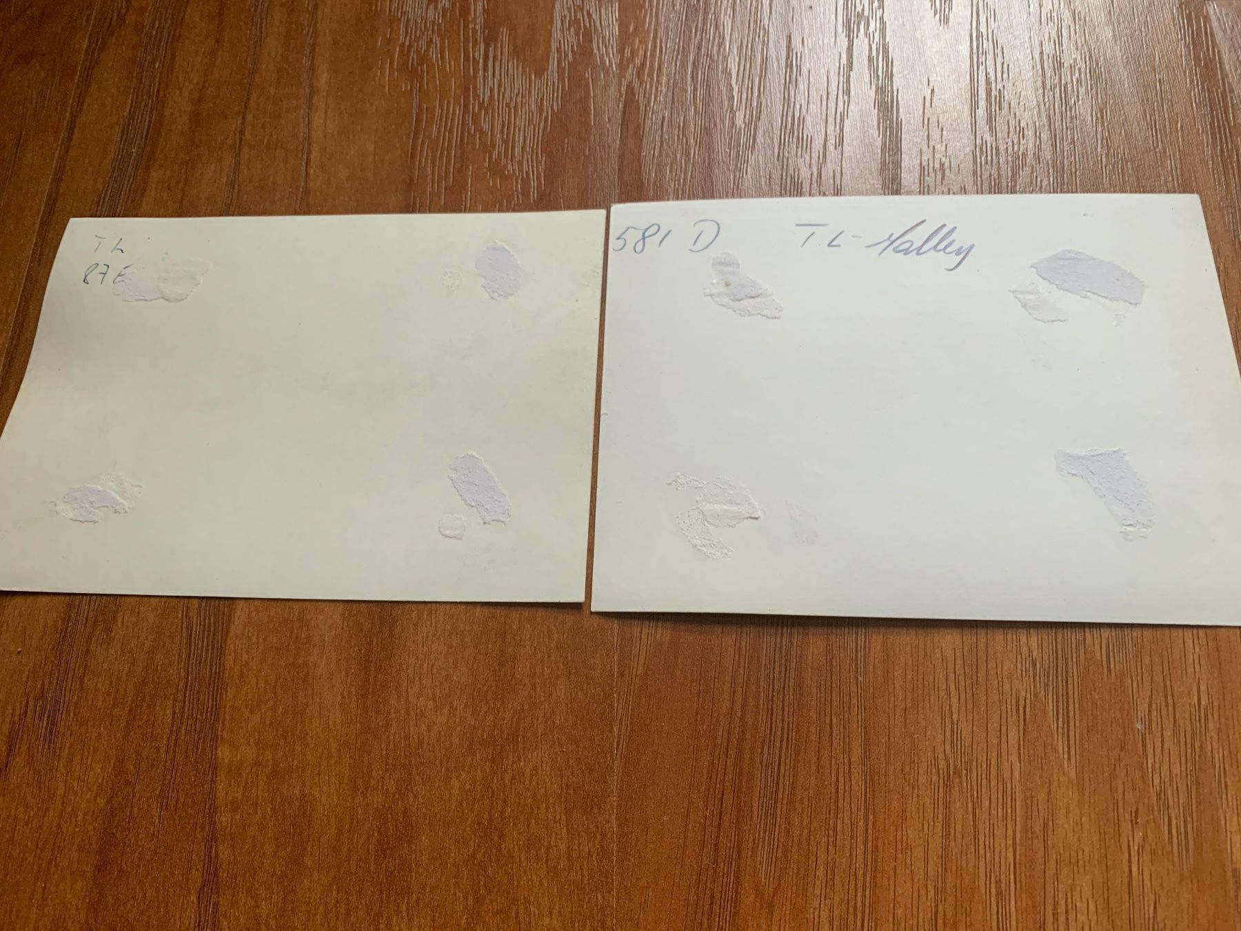 Cartoline postali: TL - années 1900 – Usato da Chavornay venduto da 4dphila 2
