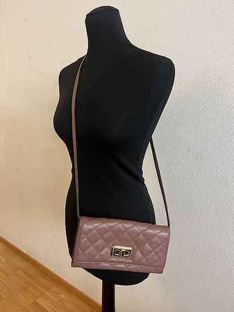 Michael Kors Clutch