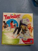 Twister von Hasbro