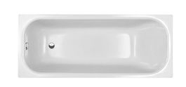 085 Badewanne Schmidlin Norm Classic 170x80x45cm