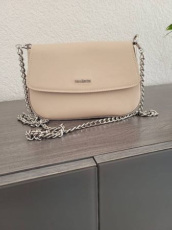 sac à main Nero Giardini 