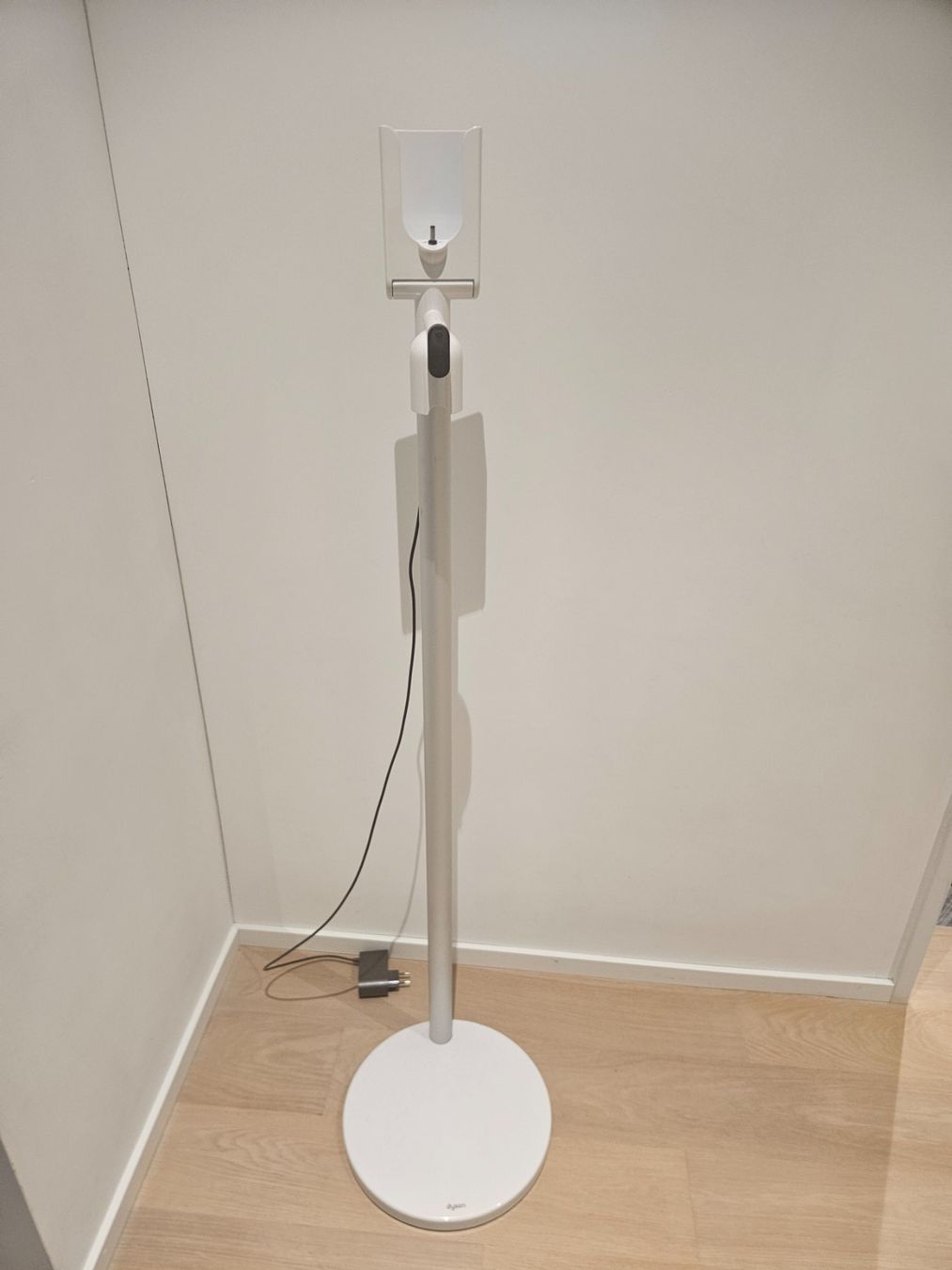 Dyson Altro in Decorazioni & Accessori: Dyson V11™ Floor Dok – Usato da Bülach venduto da liri5