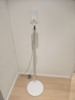 Dyson V11™ Floor Dok
