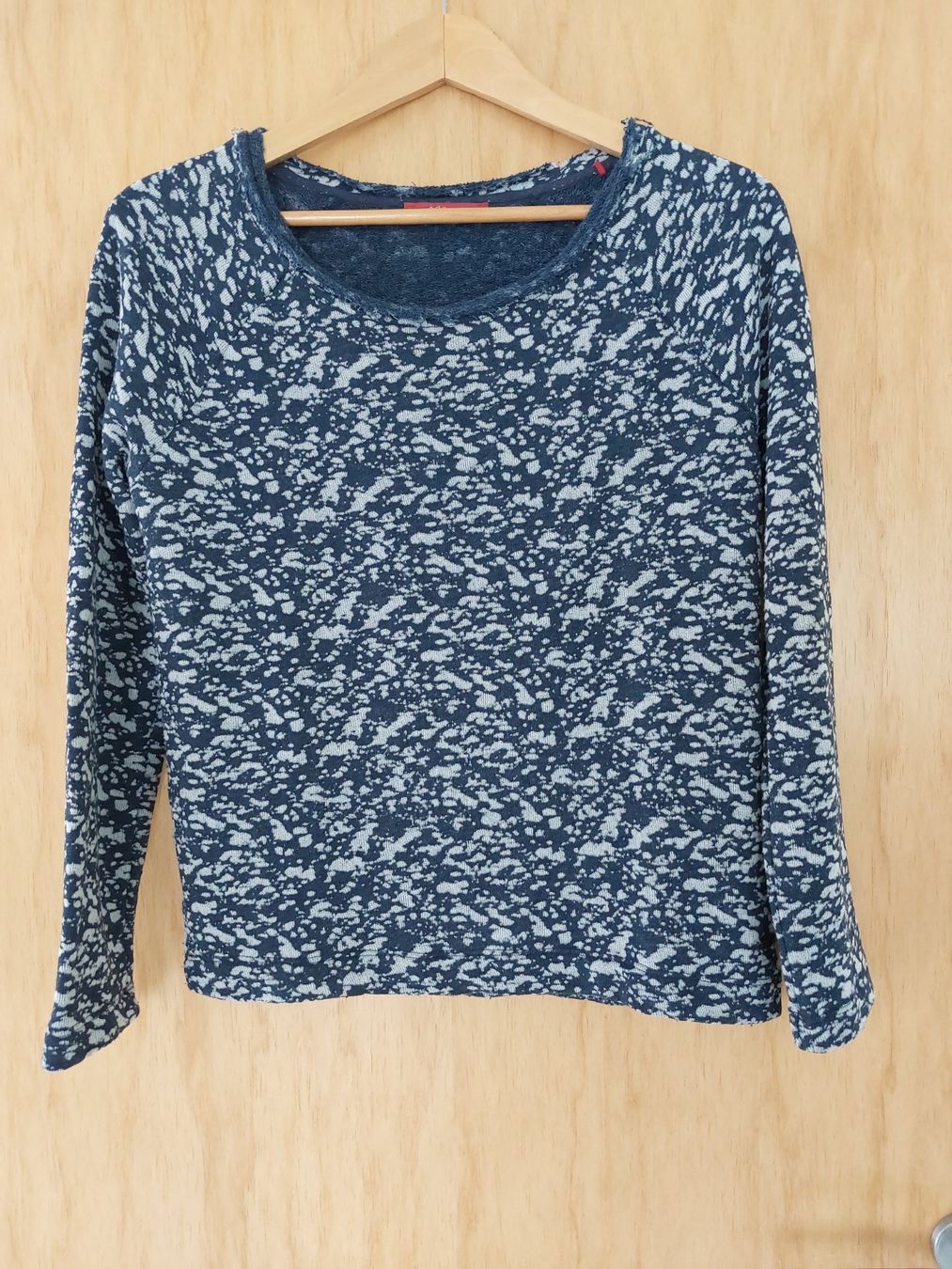 Esprit Pulls & Sweat-shirts: Edc Pulli Gr. S – D'occasion à Schmitten FR par ReniStern