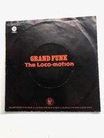 Grand Funk