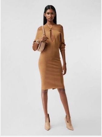 Burberry Dress, UK 6