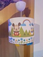 Disney Hängelampe
