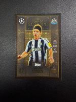 Topps Match Attax 2025/26 Anthony Gordon 230