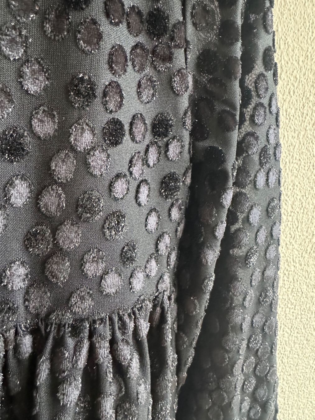 Maje Vestiti: Maje Kleid 34/36 – Nuovo (secondo la descrizione) da Aarau venduto da Anini 4